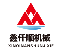 羅茨午夜免费小视频廠家