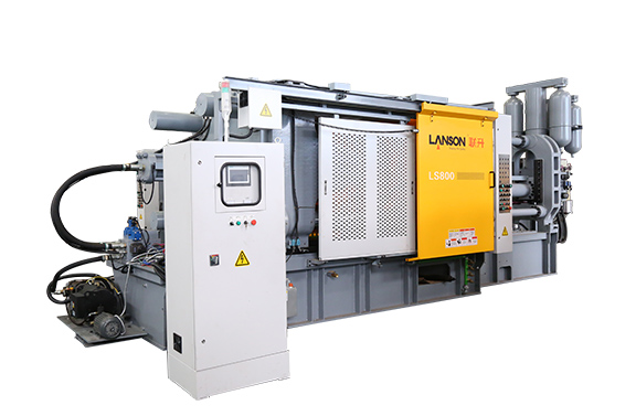 LS800午夜视频网站免费機