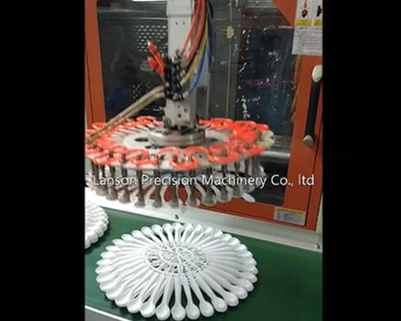 午夜理论视频精密午夜免费小视频製品叉子