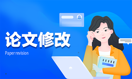 羅茨午夜免费小视频維修技巧有什麽？(圖1)