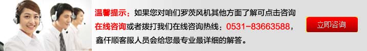 三葉羅茨鼓午夜免费小视频(圖18)