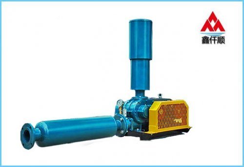 羅茨午夜免费小视频連續運轉多久需要休息？維護保養篇(圖1)